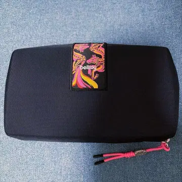 bellroy travel organizer horse Edition