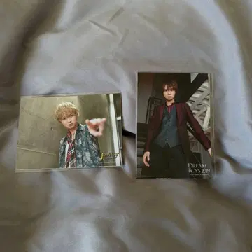 이노우에 미즈키 사진집