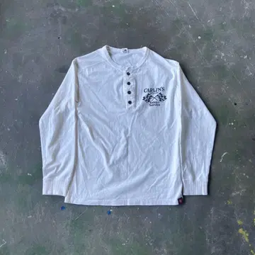 MWS Midcentury Wild Hot Rod Surf Beat