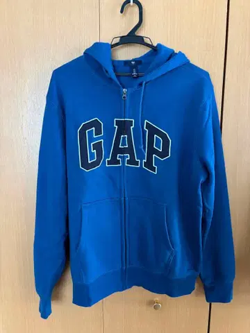 GAP 후드티 S 사이즈
