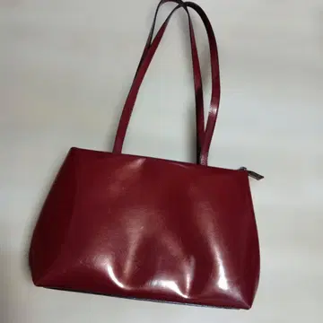 FRANCESCO BIASIA 프란체스코 비아시아 이탈리아제 백