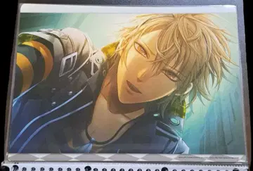 AMNESIA 토마 스치컬렉션 프리미엄