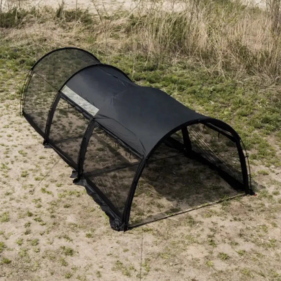Coleman WeatherMaster Hexa Tarp Duo | Bunjang Global