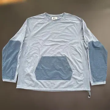 Pilgrim Surf+Supply (필그림 서프+서플라이) 롱티