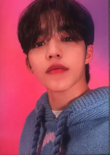 세븐틴 에스쿱스 2023 러브 재팬 팬미팅 105