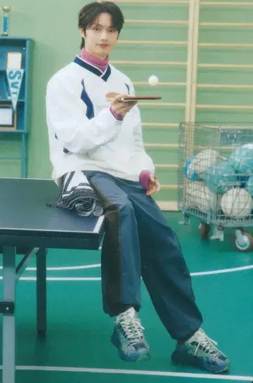 SEVENTEEN JUN 2025 CARAT LAND 13