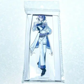 프로세카 카미시로 루이 아크릴 스탠드 5th Anniversary 감사제