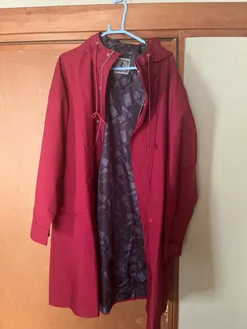 super groupies 강철의 연금술사 에드워드 아우터