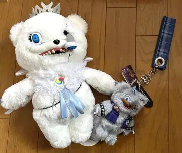 유니버셜 USJ 하미곰 2세트