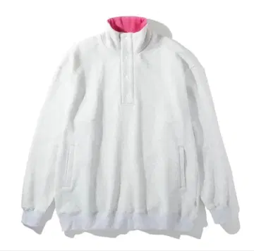 Acy (에이씨) 맨투맨 ACY-23AW wake minnano