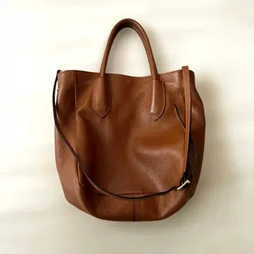 정가 1만 4천 MARCO BIANCHINI 마르코 비안키니 2way 백