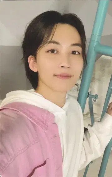 세븐틴 정한 캐럿랜드 2023 67/82