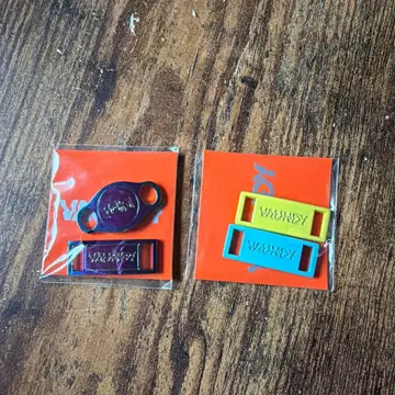 Vaundy 듀브레(FUSION)