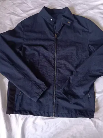 JOSEPHHOMME 네이비 자켓 봄/여름