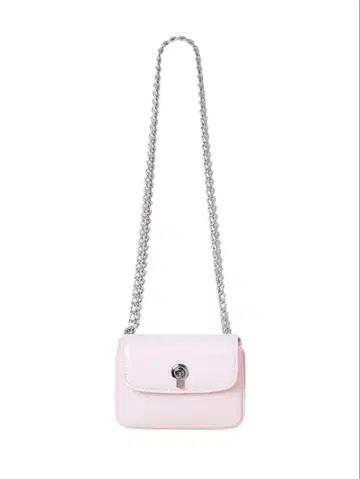 Stand oil Ditto Wallet Baby pink