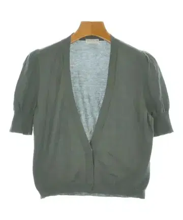 BRUNELLO CUCINELLI 여성용 가디건