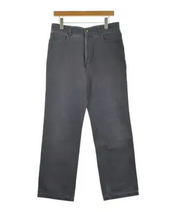 VAN Jacket 팬츠 ( 기타 ) 남성용