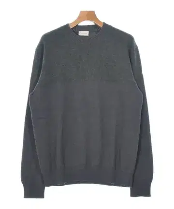 MONCLER 니트 스웨터 남성용