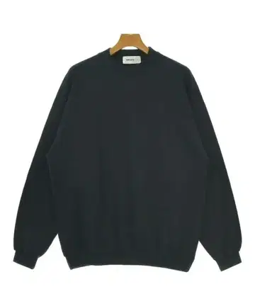 everyone 맨투맨 남성용