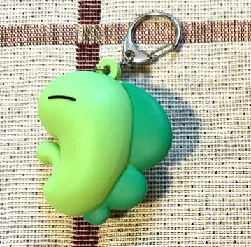 라이바 로리 마스코트 캐릭터 바 군