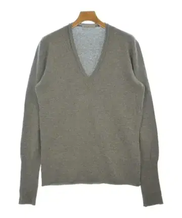 KENZO HOMME 니트 스웨터 남성용