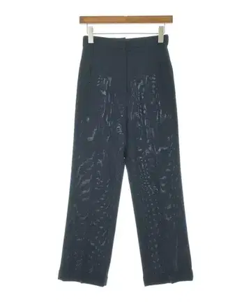 JACQUEMUS 팬츠 ( 기타 ) 여성용