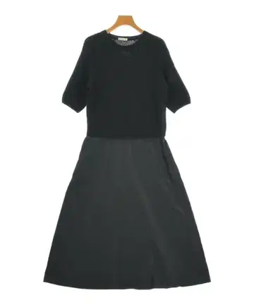 MONCLER 여성용 원피스