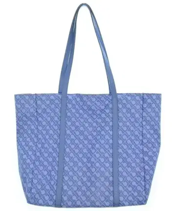 GHERARDINI 토트백 여성용