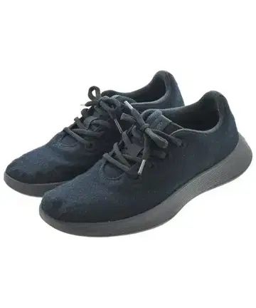 allbirds 스니커즈 남성용