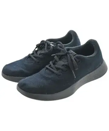 allbirds 스니커즈 남성용