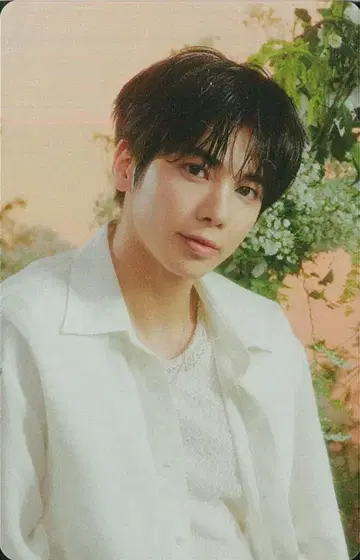 TXT 태현 2025 ACT:TOMORROW IN JAPAN MD