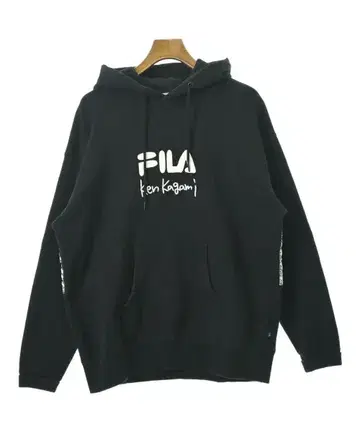 FILA 후드티 남성용