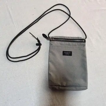 스탠다드 서플라이 STANDARD SUPPLY 슬링 퍼스