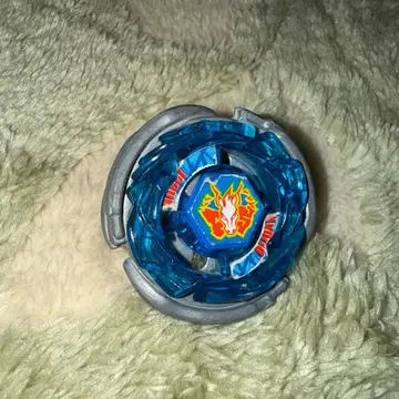 메탈파이트 베이블레이드 스톰 페가시스