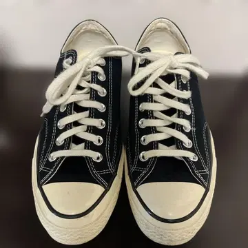 컨버스 ct70