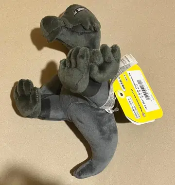 포켓몬 fit 야도란