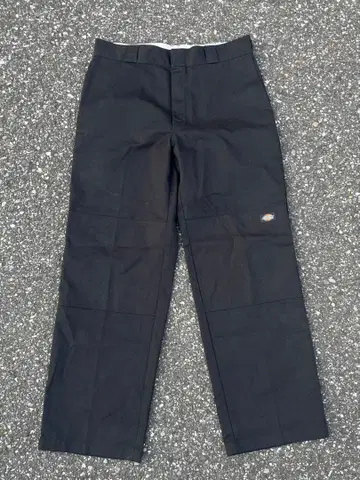 Dickies 디키즈 더블니 85283 루즈핏