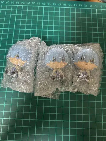 제일복권 장송의 프리렌 D상 쵸코놋코 피규어 힘멜