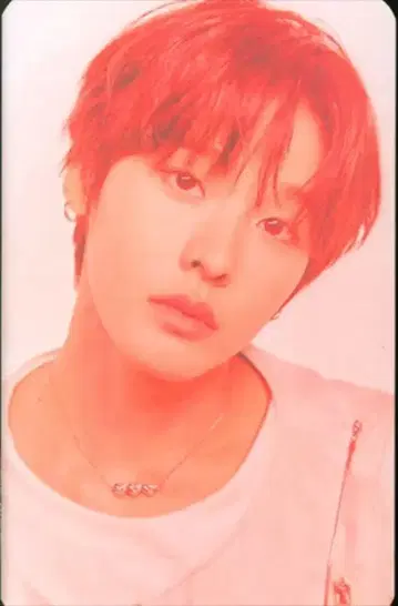 NCT WISH sixkshop JAEHEE COLOR