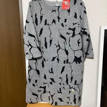 그라니프 울트라맨 엘레킹 원피스