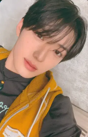 ALPHADRIVEONE 타워레코드 상현 유포리아 B