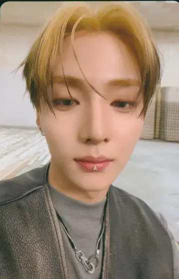 ALPHADRIVEONE 타워레코드 상원 유포리아 A