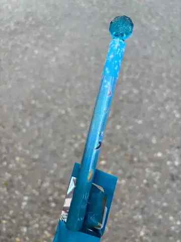 디즈니씨 25주년 스파클링 쥬빌리 플래그 시크릿 최저가!