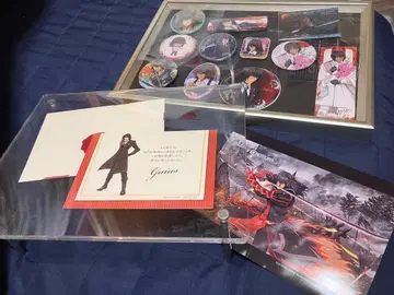 테일즈 가이아스 굿즈 묶음 판매