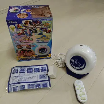 드림 스위치 2 호빵맨 SD 카드 포함