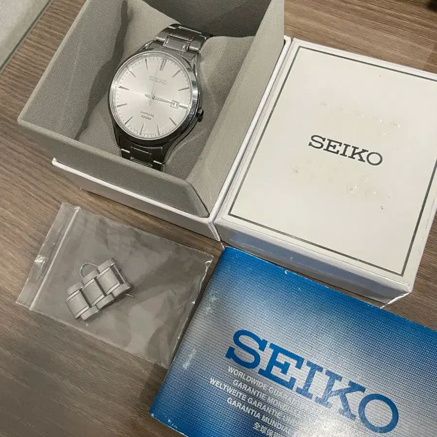 Shinzone X Seiko Edition 4 Watch #세이코,#세이코신존,#신존,#롤렉스 Shinzone X Seiko Edition 4 Watch #세이코,#세이코신존,#신존,#롤렉스