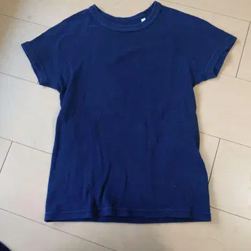 할리우드 런치마켓 T셔츠