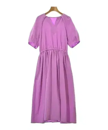 SHIPS any 원피스 여성용