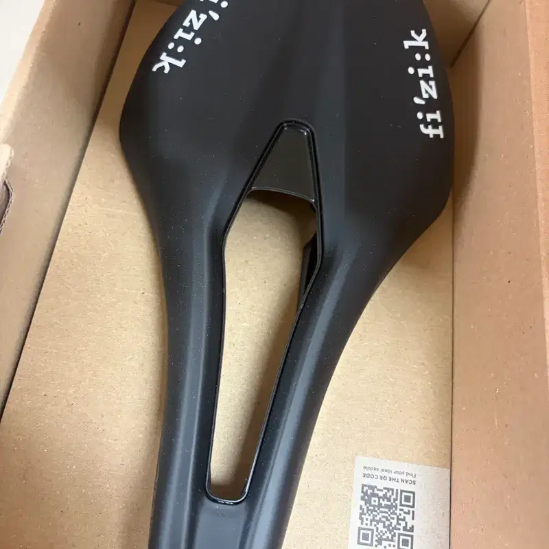 피직 벤토 아르고 r5 140mm 미사용 새제품
