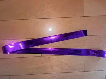 스타폴라 코타로 은테이프